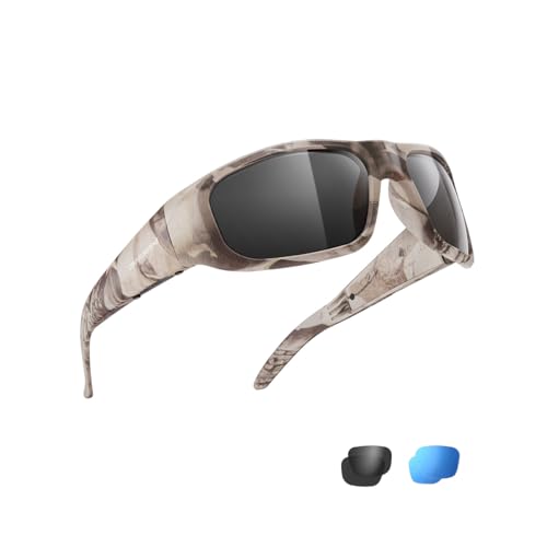 OhO sunshine Waterproof Bluetooth Sunglasses,Open Ear Wireless Sunglasses with Polarized UV400 Protection Safety Lenses,Unisex Design Sport Headset for All Smart Phones OhO sunshine Waterproof Bluetooth Sunglasses,Open Ear Wireless Sunglasses with Polarized UV400 Protection Safety Lenses,Unisex Design Sport Headset for All Smart Phones von OhO sunshine