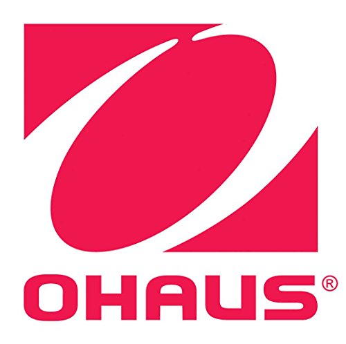 OHAUS 71147378 Kit de détermination de densité von Ohaus