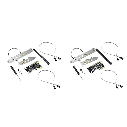 Ohewiiuk 2X WiFi Drahtlos Smart Switch Relais Modul Mini PCI-E Desktop Switch Karte Neu Start Schalter PC Fern Bedienung EIN-/Ausschalten Ohewiiuk 2X WiFi Drahtlos Smart Switch Relais Modul Mini PCI-E Desktop Switch Karte Neu Start Schalter PC Fern Bedienung EIN-/Ausschalten von Ohewiiuk