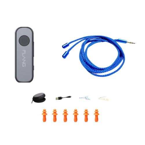 Ohewiiuk Ohrstöpsel Bluetooth-Headset Arbeitsschutz Geräuschunterdrückung Kopfhörer für die Arbeit Gehörschutz Baustellen Ohewiiuk Ohrstöpsel Bluetooth-Headset Arbeitsschutz Geräuschunterdrückung Kopfhörer für die Arbeit Gehörschutz Baustellen von Ohewiiuk