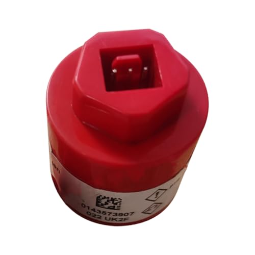 Ohewiiuk Sauerstoffsensor AO-02 Gasdetektor Kompatibel mit AO2 AA428-210 AO2PTB-18.10 Ohewiiuk Sauerstoffsensor AO-02 Gasdetektor Kompatibel mit AO2 AA428-210 AO2PTB-18.10 von Ohewiiuk