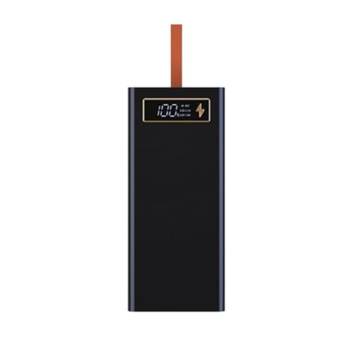 Ohulelks 32x18650 Akkugehäuse Powerbankgehäuse Kunststoffgehäuse Schnellladegerätegehäuse für 18650 Akkus Abnehmbares Design A Ohulelks 32x18650 Akkugehäuse Powerbankgehäuse Kunststoffgehäuse Schnellladegerätegehäuse für 18650 Akkus Abnehmbares Design A von Ohulelks