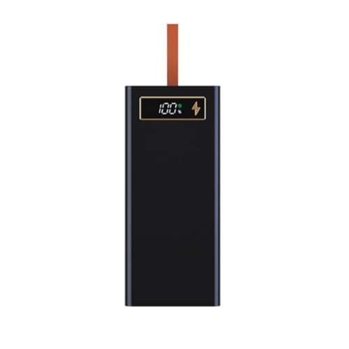 Ohulelks 32x18650 Batteriegehäuse Powerbankgehäuse Kunststoffgehäuse Schnellladegerätegehäuse für 18650 Batterien Abnehmbares Design B Ohulelks 32x18650 Batteriegehäuse Powerbankgehäuse Kunststoffgehäuse Schnellladegerätegehäuse für 18650 Batterien Abnehmbares Design B von Ohulelks
