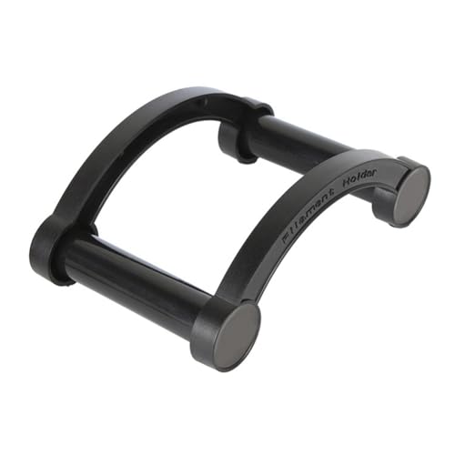Ohulelks 3D-Drucker-Teile Tisch-Filamenthalter Spulenregale Zubehör Flexibles Sitztablett Halterungen für PLA- und ABS-Material Ohulelks 3D-Drucker-Teile Tisch-Filamenthalter Spulenregale Zubehör Flexibles Sitztablett Halterungen für PLA- und ABS-Material von Ohulelks