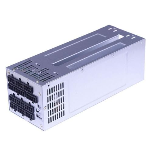 Ohulelks DC-DC Power Backplane Steckbares Schaltnetzteil 2400W Server-Netzteilkäfig für CRPS-Server Ohulelks DC-DC Power Backplane Steckbares Schaltnetzteil 2400W Server-Netzteilkäfig für CRPS-Server von Ohulelks