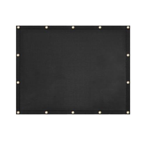 Ohulelks Feuerfester Hitzeschild für die Wand Dem Grill Schützt Deck und Zaun Vor Grillhitze. Hitzeschild für Holzofen, BBQ Grillmatte. Ohulelks Feuerfester Hitzeschild für die Wand Dem Grill Schützt Deck und Zaun Vor Grillhitze. Hitzeschild für Holzofen, BBQ Grillmatte. von Ohulelks