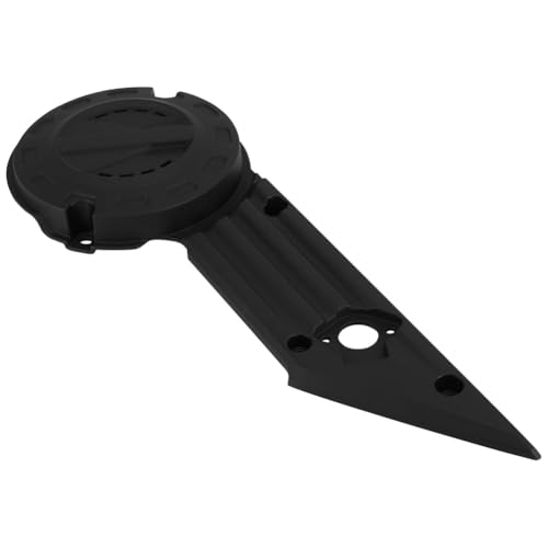 Ohulelks Linke Verkleidungsverkleidung für Motorrad für Talaria X3 XXX -E-Bike, Offroad-Dirt-Zubehör Ohulelks Linke Verkleidungsverkleidung für Motorrad für Talaria X3 XXX -E-Bike, Offroad-Dirt-Zubehör von Ohulelks