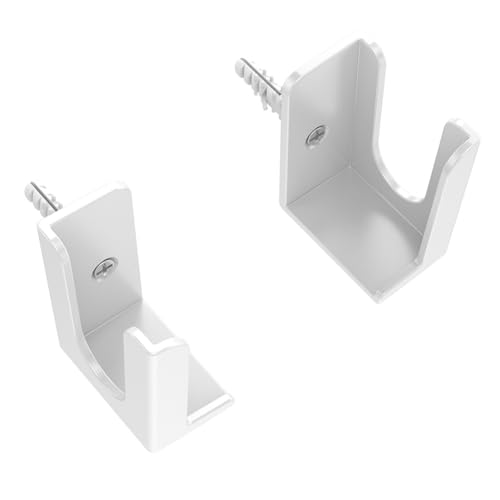 Ohulelks Power Strip Halterung Tablet Wandhalterung Selbstklebende Halterung Ohne Bohren Halter Ohulelks Power Strip Halterung Tablet Wandhalterung Selbstklebende Halterung Ohne Bohren Halter von Ohulelks