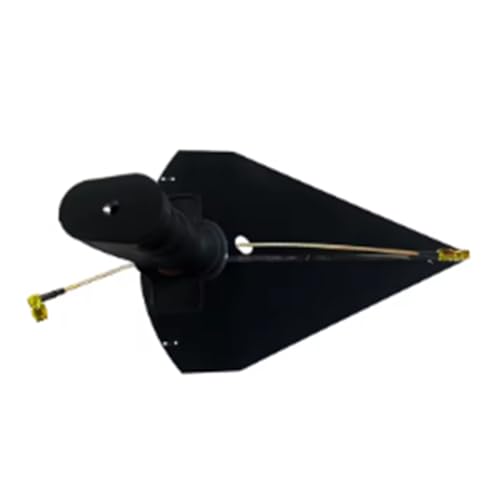 Ohulelks SL10 50MHz-6GHz Log-Periodische Antenne für Spektrumanalysator UWB-Antennen UWB-Antennen Ohulelks SL10 50MHz-6GHz Log-Periodische Antenne für Spektrumanalysator UWB-Antennen UWB-Antennen von Ohulelks