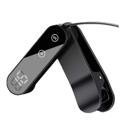 Ohulelks T3 Digital Bildschirm Automatischer Klicker für Smartphones, Ideal für Apps und Live-Streaming von Ohulelks