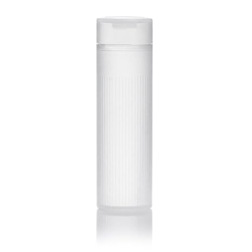 Ohulelks wasserdichte Aufbewahrungsbox für AA AAA 18650 Batterien, Tragbare Halterung, Schutzhülle, Organizer für 1 Stück 18650 Ohulelks wasserdichte Aufbewahrungsbox für AA AAA 18650 Batterien, Tragbare Halterung, Schutzhülle, Organizer für 1 Stück 18650 von Ohulelks