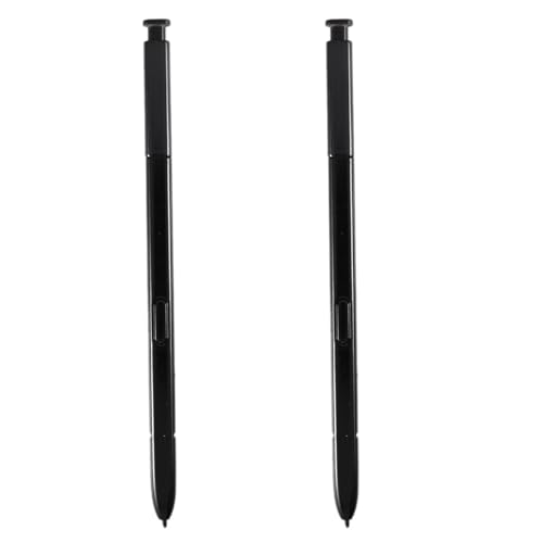 Oikabio 2 x für Note 8 Stylus Spen Elektromagnetischer Stift Multifunktionsstift Note 8 Stylus von Oikabio