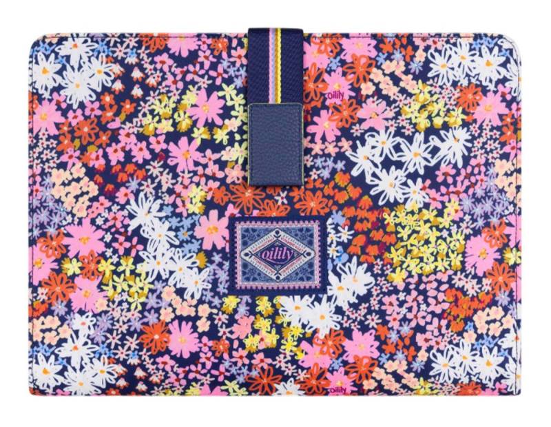 Oilily Laptop-Hülle Laptop Sleeve von Oilily