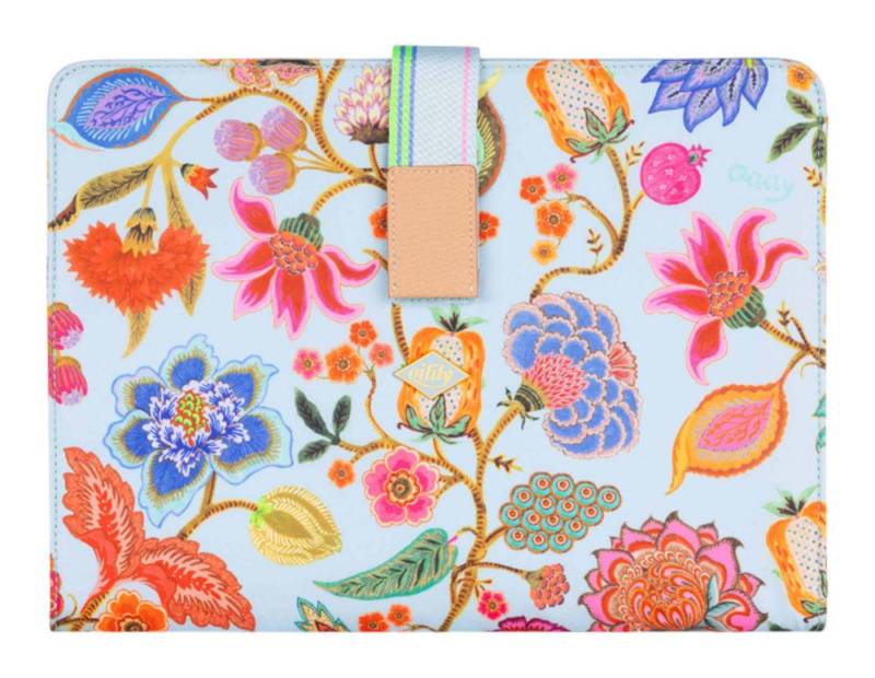 Oilily Laptop-Hülle Laptop Sleeve von Oilily