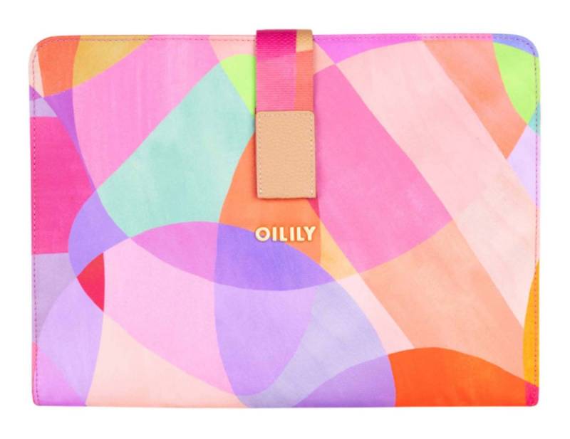 Oilily Laptop-Hülle Laptop Sleeve von Oilily