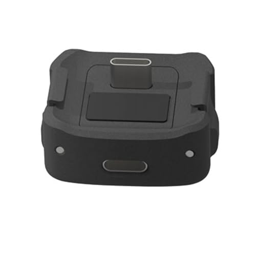 Oilmal Effizientes 3D Drucker Heizblock Heizpatronen Thermometer Leitungsset Für 3D Drucker Extruder Thermometer Leitung Oilmal Effizientes 3D Drucker Heizblock Heizpatronen Thermometer Leitungsset Für 3D Drucker Extruder Thermometer Leitung von Oilmal
