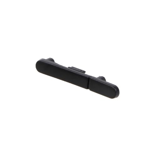 Stilvolle Stift-Knopf-Schlüssel für Stift 2 KP-504e 503e Stift-Display Personalisieren Sie Ihre Zeichnung Erfahrung Stift Seite Taste von Oilmal