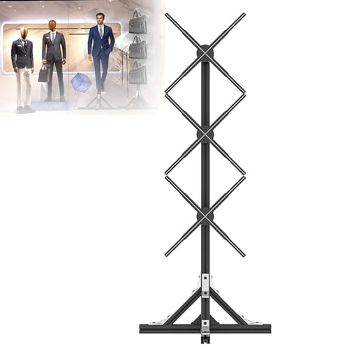 3D-Hologramm-Fächerdisplay und -Ständer, 3 x 50 cm große Fächer mit Bluetooth, App, holografischer Fächer-LED, anpassbaren Videoinhalten für Ausstellungen, Messen und Werbung 3D-Hologramm-Fächerdisplay und -Ständer, 3 x 50 cm große Fächer mit Bluetooth, App, holografischer Fächer-LED, anpassbaren Videoinhalten für Ausstellungen, Messen und Werbung von Oiyekntd