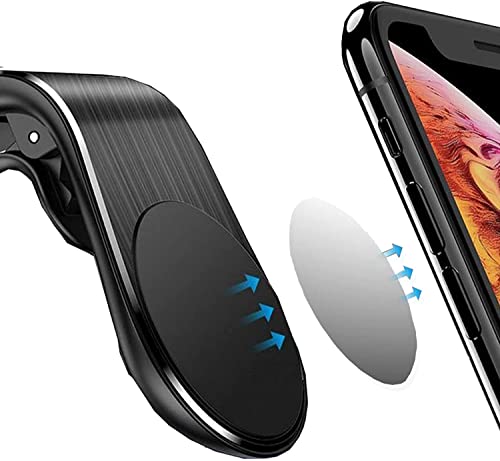 Okaymobile Auto Handyhalterung Magnet Lüftungsgitter Halter 360° passend Für realme Q3t C25Y Q3s V11s 8s 8i C21Y C11 C25s C20A Q3 Pro Q3i Q3 8 10 5G 10 Pro 10Pro Plus 5G Okaymobile Auto Handyhalterung Magnet Lüftungsgitter Halter 360° passend Für realme Q3t C25Y Q3s V11s 8s 8i C21Y C11 C25s C20A Q3 Pro Q3i Q3 8 10 5G 10 Pro 10Pro Plus 5G von Okaymobile