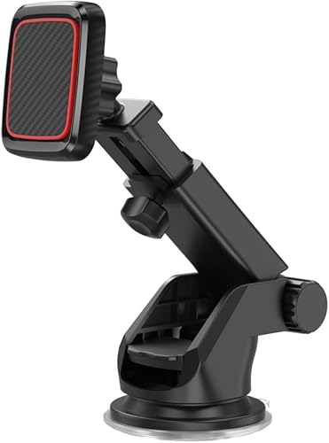 Okaymobile Auto Magnet Halterung Kfz Saugnapf für Xiaomi Redmi A2 12 5G 12R 13C 13 14 13T A3 13R 13C K70 K70 Lite Pro Ultra Turbo 5G 4G Handy Smartphone Langer Hals 360° Drehbar C83 Okaymobile Auto Magnet Halterung Kfz Saugnapf für Xiaomi Redmi A2 12 5G 12R 13C 13 14 13T A3 13R 13C K70 K70 Lite Pro Ultra Turbo 5G 4G Handy Smartphone Langer Hals 360° Drehbar C83 von Okaymobile