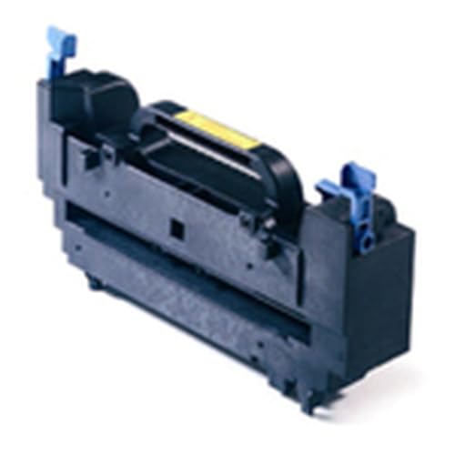 OKI 43529405 C8600, C8800, MC860 Fixiereinheit 100.000 Seiten von OKI