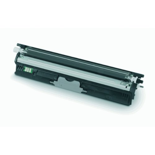 OKI 44250724 Toner schwarz für C 110/130 N/MC 160 N von OKI