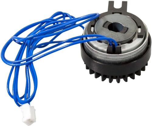 OKI 44369901 Drucker/Scanner Ersatzteil von OKI