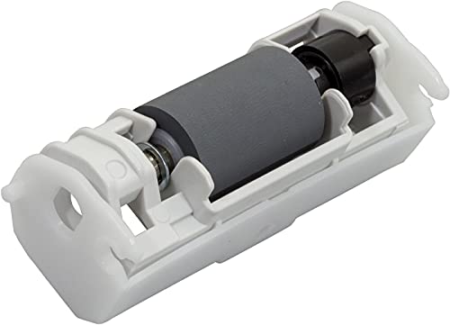OKI 44384701 Ersatzteil für Druckgeräte - Ersatzteile für Druckgeräte, Laser/LED-Drucker, C310, C510, C530, C330, Schwarz, Grau, Weiß OKI 44384701 Ersatzteil für Druckgeräte - Ersatzteile für Druckgeräte, Laser/LED-Drucker, C310, C510, C530, C330, Schwarz, Grau, Weiß von OKI