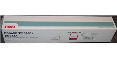 OKI 44469741 von OKI