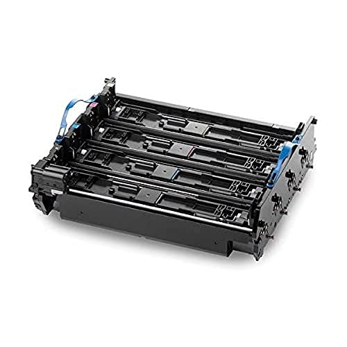 OKI 44494202 C310, C330, C510, C530, MC351, MC361, MC561 Trommeleinheit 20.000 Seiten OKI 44494202 C310, C330, C510, C530, MC351, MC361, MC561 Trommeleinheit 20.000 Seiten von OKI