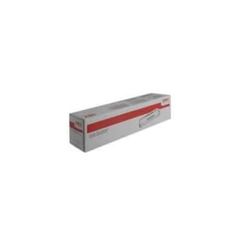 OKI 46564702 Toner OKI 46564702 Toner von Oki