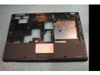 OKI B4300N, BOARD GRV-2, 42661305 von Oki