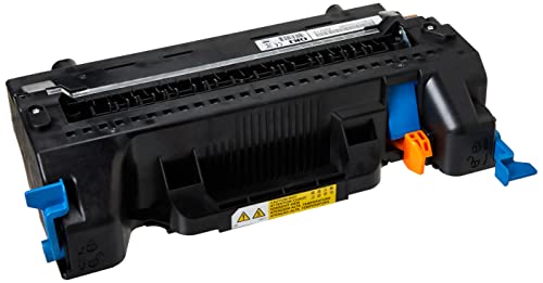 OKI C610/711 Heizungseinheit für Laserdrucker Kapazität 60.000 Seiten von OKI