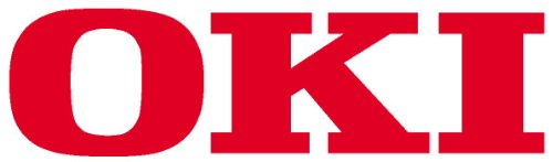 OKI Fixiereinheit Kapazität 100.000 Seiten von Oki