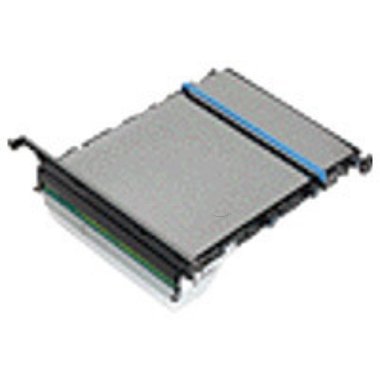 OKI Transfer Belt Pages 60.000, 41945503 (Pages 60.000) von Oki