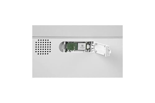 OKI Wireless Kit C650dn OKI Wireless Kit C650dn von Oki