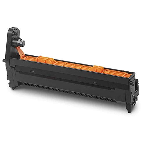Oki 46507306 Original Toner Pack of 1 Oki 46507306 Original Toner Pack of 1 von Oki