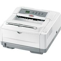 Oki B4600PS Laserdrucker von OKI Systems (Deutschland) GmbH