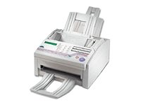 Oki OkiOffice 86 Multifunktionsgerät von OKI Systems (Deutschland) GmbH