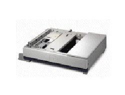 Oki Papierkassette Oki Papierkassette von OKI Systems (Deutschland) GmbH