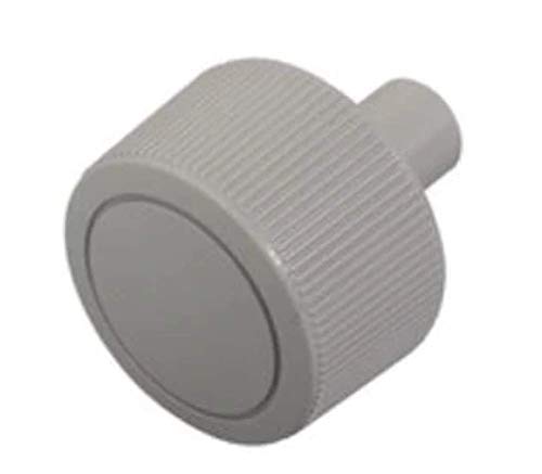 Oki - Sparepart: Plattenspieler Knob, 3pp4025-2871p21 von Oki