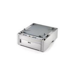 Oki Zweiter Papierschacht für C5550MFP Oki Zweiter Papierschacht für C5550MFP von OKI Systems (Deutschland) GmbH