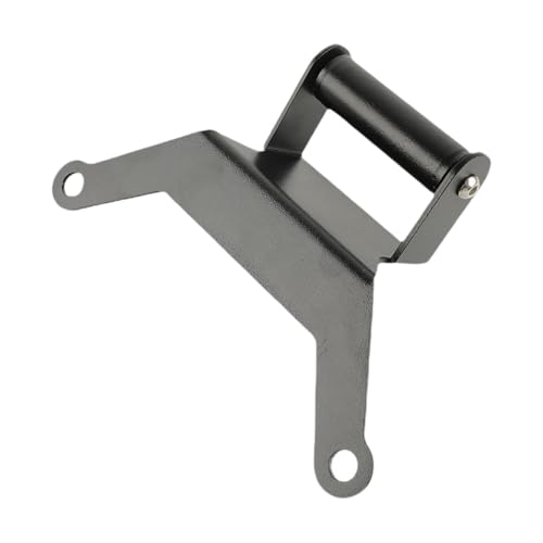 Okiyakusama Motorradnavigation Smartphone-Halterung ersetzt ACCS Professional Mount Holder für Xmax300 (2023-2024) von Okiyakusama