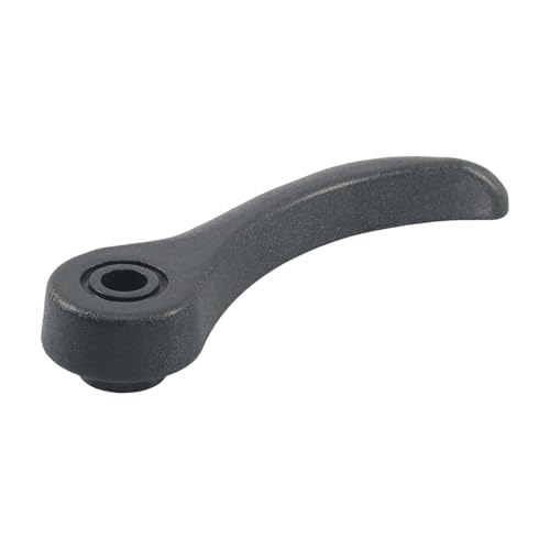 Okiyakusama SEAT LECLINER -GLEICHER GLEED HEABER CAR Accessor, Links 89041697 Okiyakusama SEAT LECLINER -GLEICHER GLEED HEABER CAR Accessor, Links 89041697 von Okiyakusama