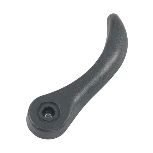 Okiyakusama SEAT LECLINER -GLEICHER GLEED HEABER CAR Accessor, Rechts 89041700 Okiyakusama SEAT LECLINER -GLEICHER GLEED HEABER CAR Accessor, Rechts 89041700 von Okiyakusama