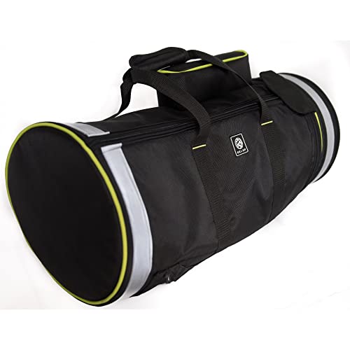 Oklop Transporttasche Rucksack passend für Celestron SC 9.25 Teleskope von Oklop