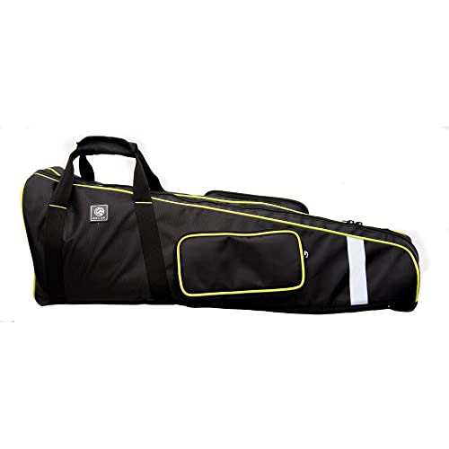 Oklop Transporttasche Rucksack passend für EQ3-Montierung von Oklop