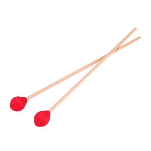 Arimba Accessosy Marimba Schl?gel f¨¹r alle Arten von Bass Percussion Instrumenten . F¨¹r Marimbas , Vibes , Vibraphon und andere Keyboard Percussion Instrumente Arimba Accessosy Marimba Schl?gel f¨¹r alle Arten von Bass Percussion Instrumenten . F¨¹r Marimbas , Vibes , Vibraphon und andere Keyboard Percussion Instrumente von Okuyonic