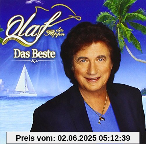 Das Beste von Olaf