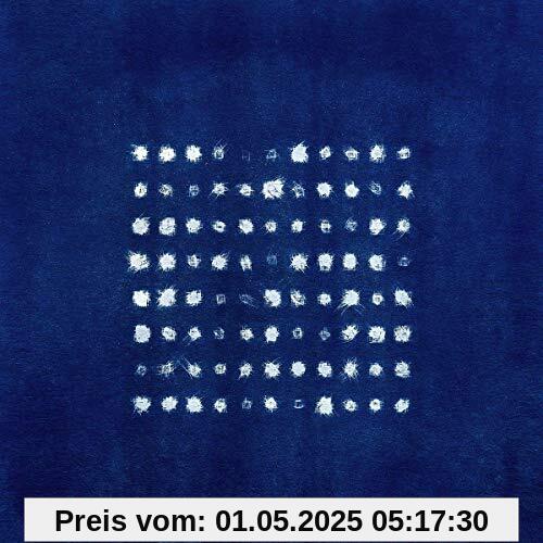 Re:Member von Olafur Arnalds